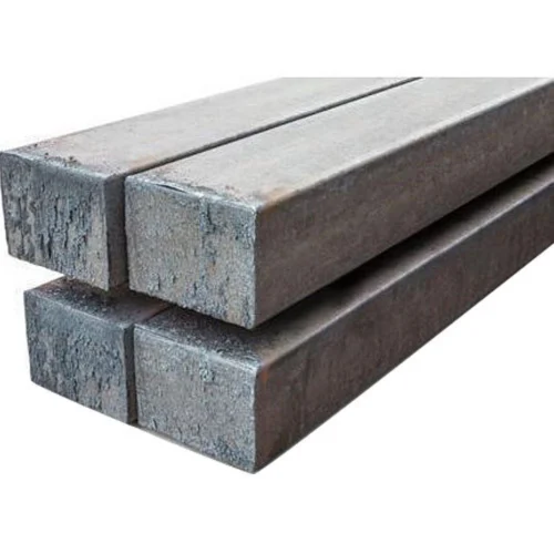 Cast Iron Billets